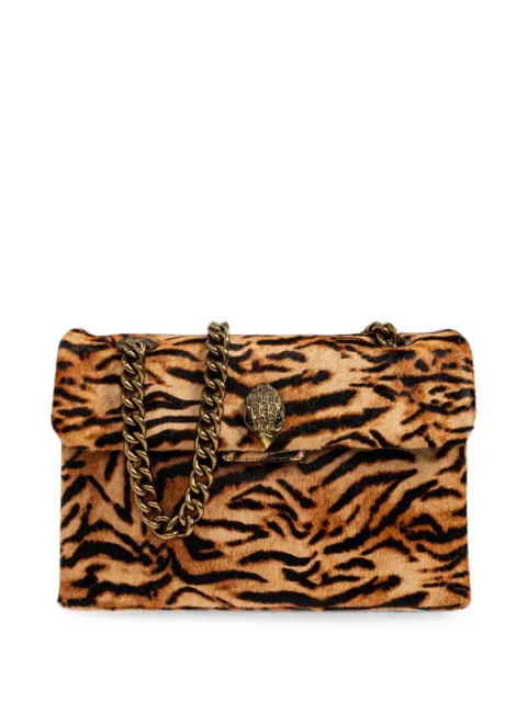 Kurt Geiger London bolsa de hombro Kensington