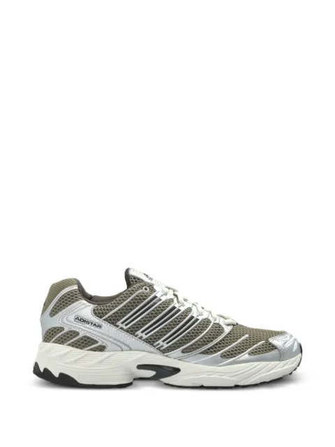 adidas Adistar Control 3 sneakers