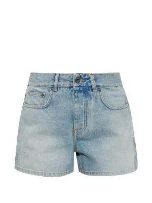 Off-White（オフホワイト）ウィメンズ ショートパンツ - FARFETCH