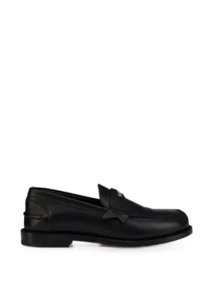 Christian Louboutin メンズ シューズ通販 - FARFETCH