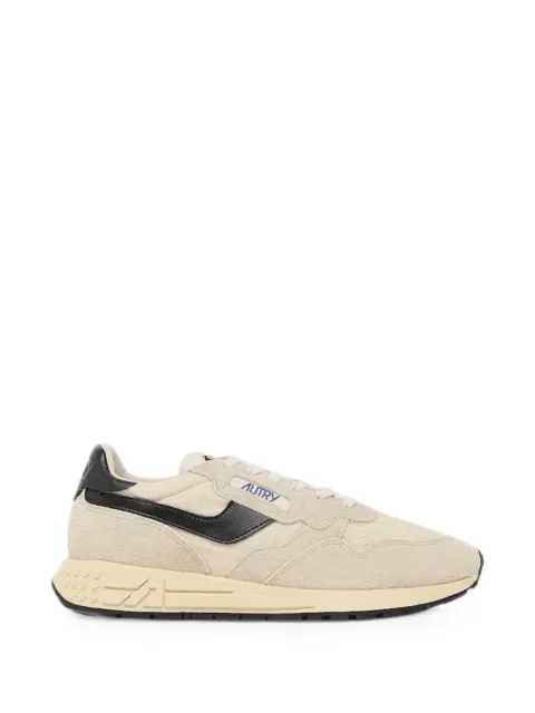 Autry Reelwind low-top sneakers