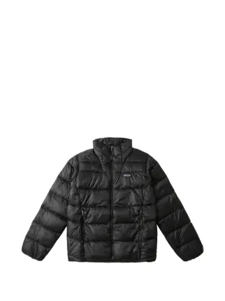 Patagonia