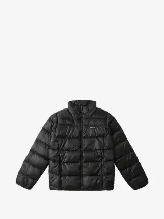 Patagonia
