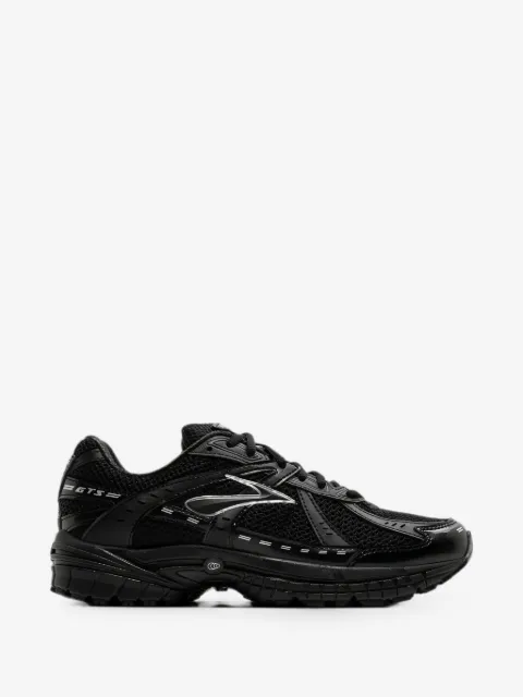 BROOKS Adrenaline GTS 10 sneakers