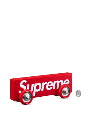 Supreme Supreme x Nike Elite リストバンド セット 通販 - FARFETCH