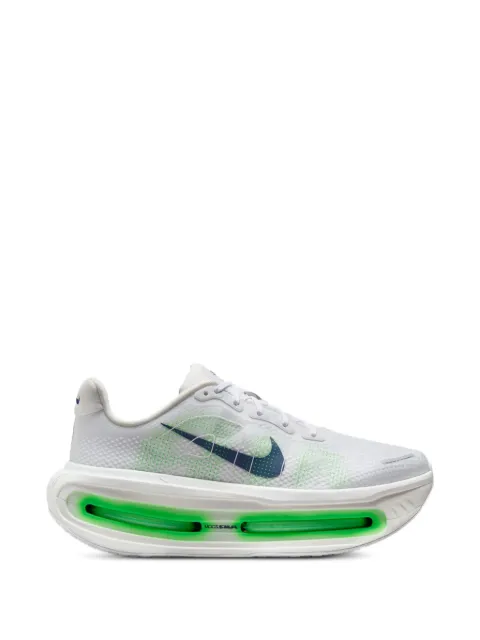 Nike Vomero Premium sneakers