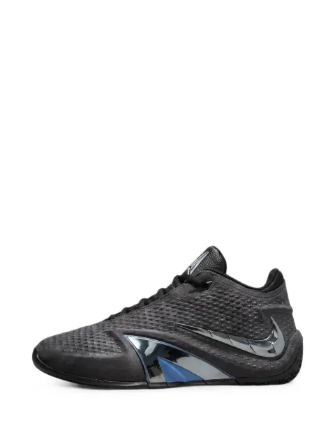 Nike Ja 4 Dark Mode sneakers