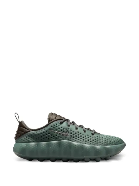 Nike perforerede Mind 002 sneakers