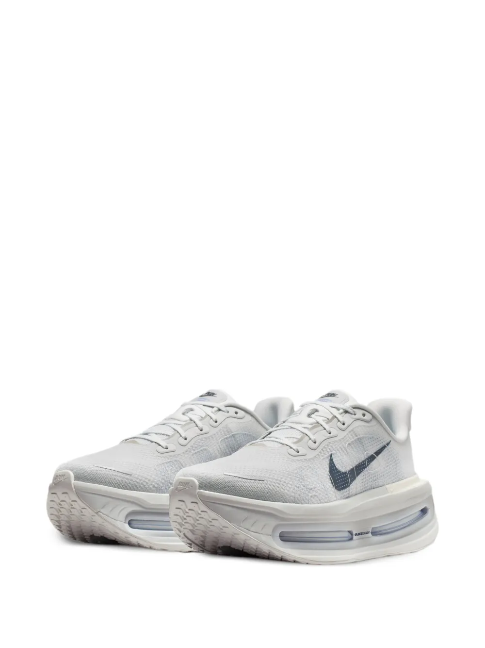 Nike Vomero Premium sneakers Wit