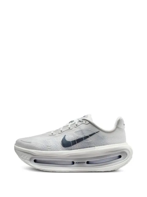 Nike zapatillas Vomero Premium