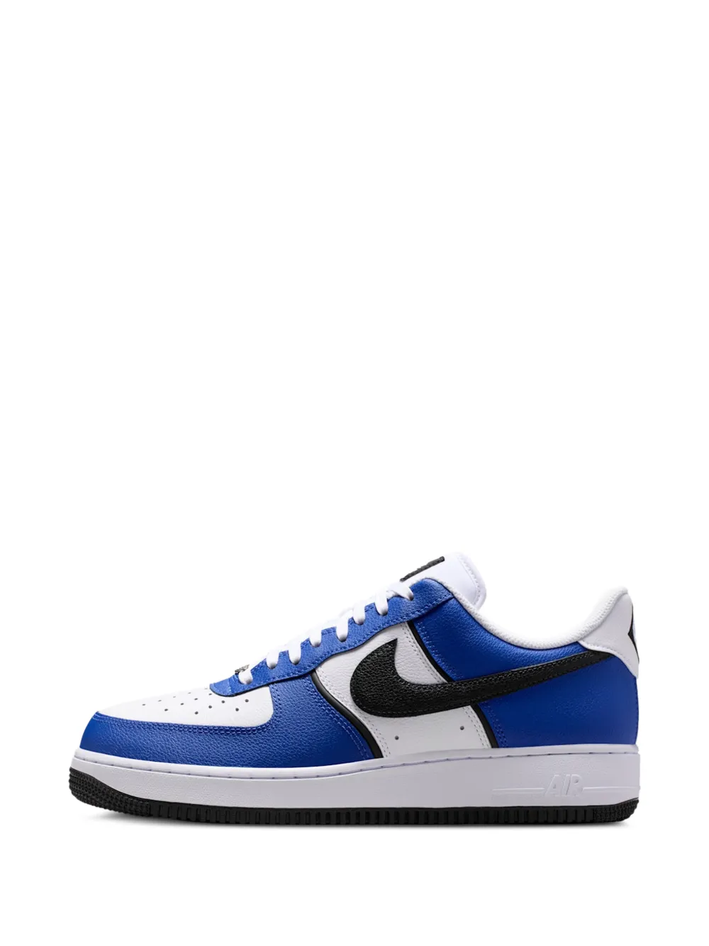 Nike Sneakers Air Force 1 '07 LV8 - Blu