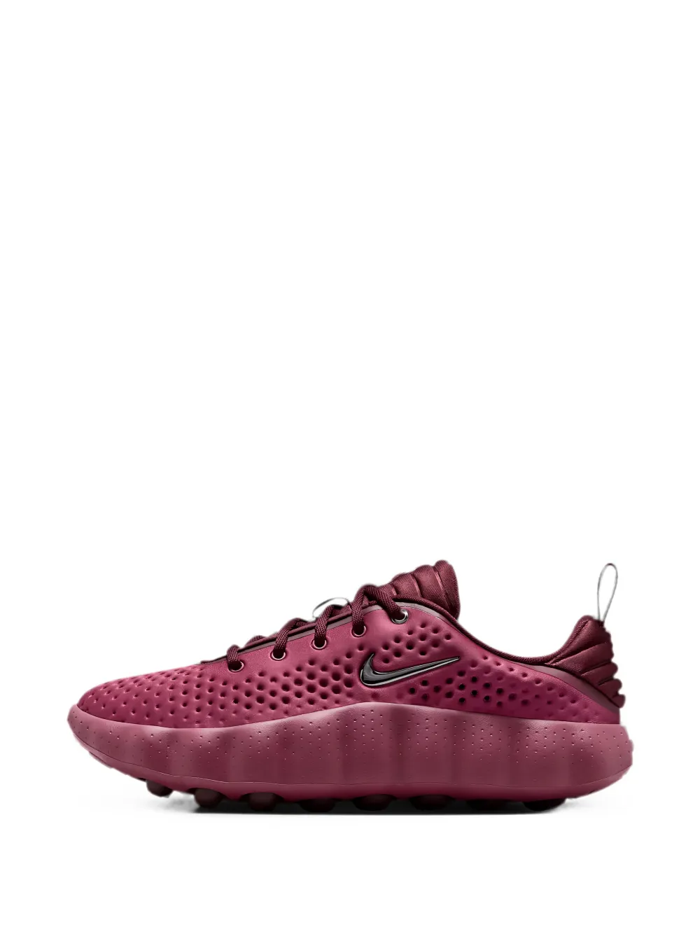 Nike Perforierte Mind 002 Sneakers - Rosa