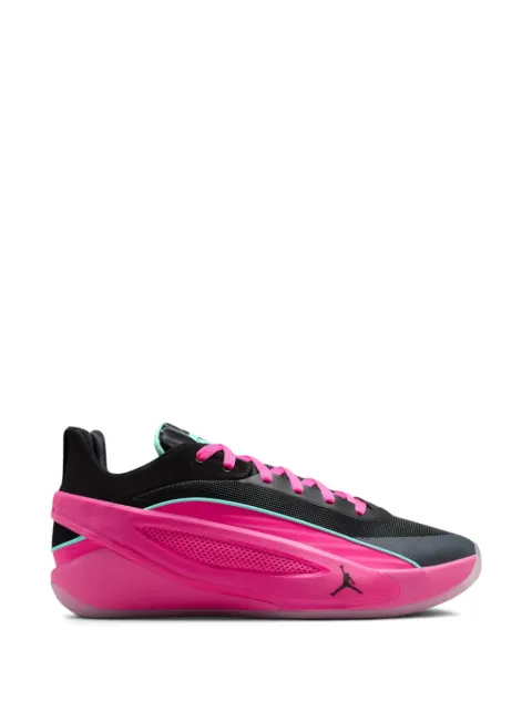 Jordan Luka 5 sneakers