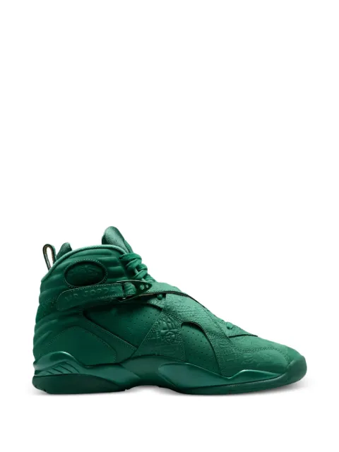 Jordan tenis Air Jordan 8 Retro Bin 23