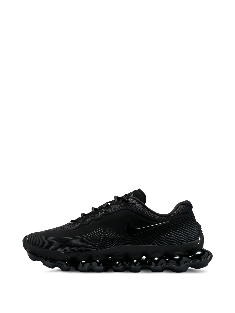 Nike Air Liquid Max sneakers