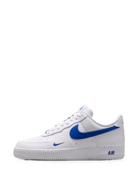 Nike Air Force 1 '07 sneakers