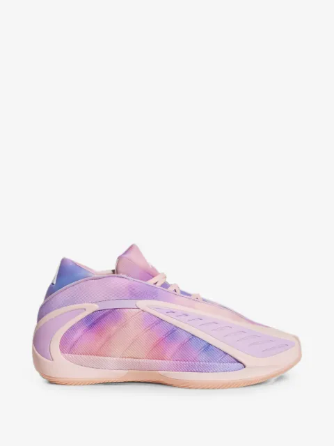 adidas  Tênis Anthony Edwards 2