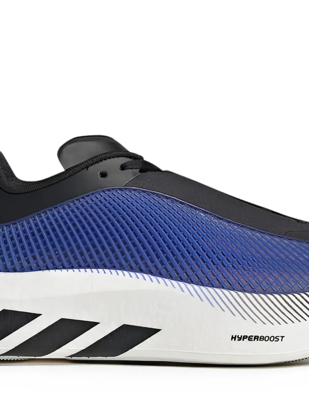 adidas Hyperboost ephr sneakers Blauw