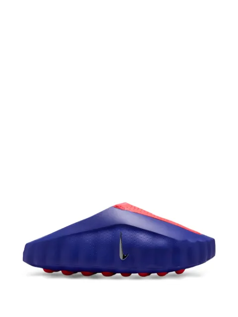 Nike Mind 001 AMP sandals