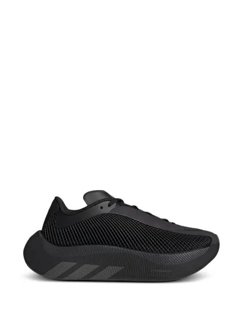 adidas zapatillas Hyperboost Euphoria