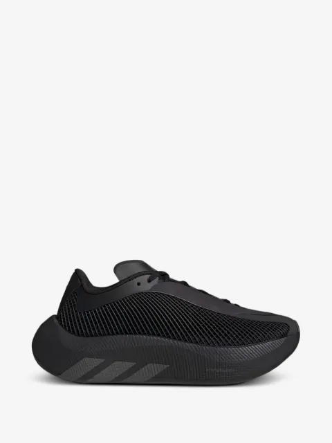 adidas Hyperboost Euphoria mesh sneakers