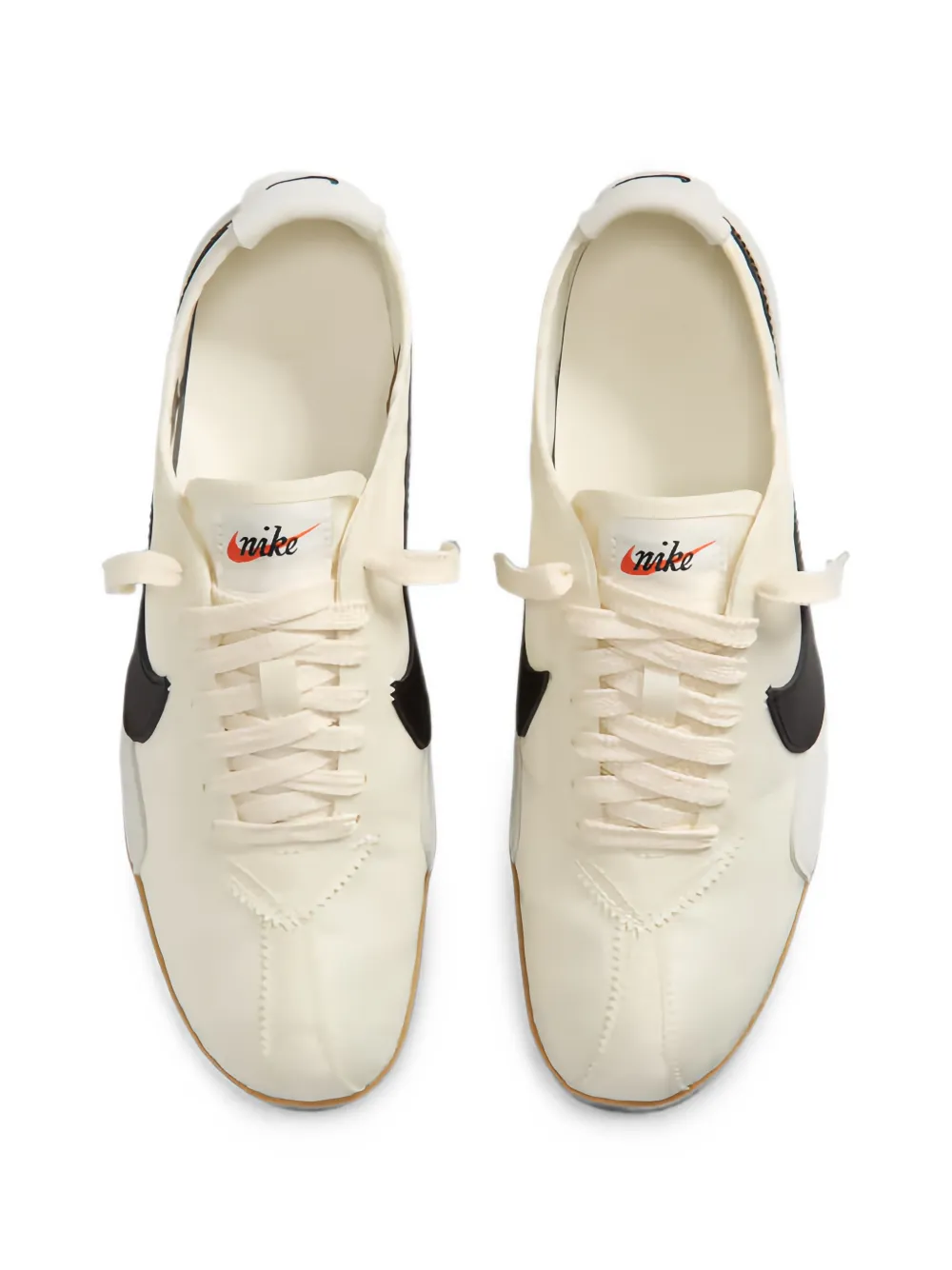 Nike Moon OG sneakers Beige