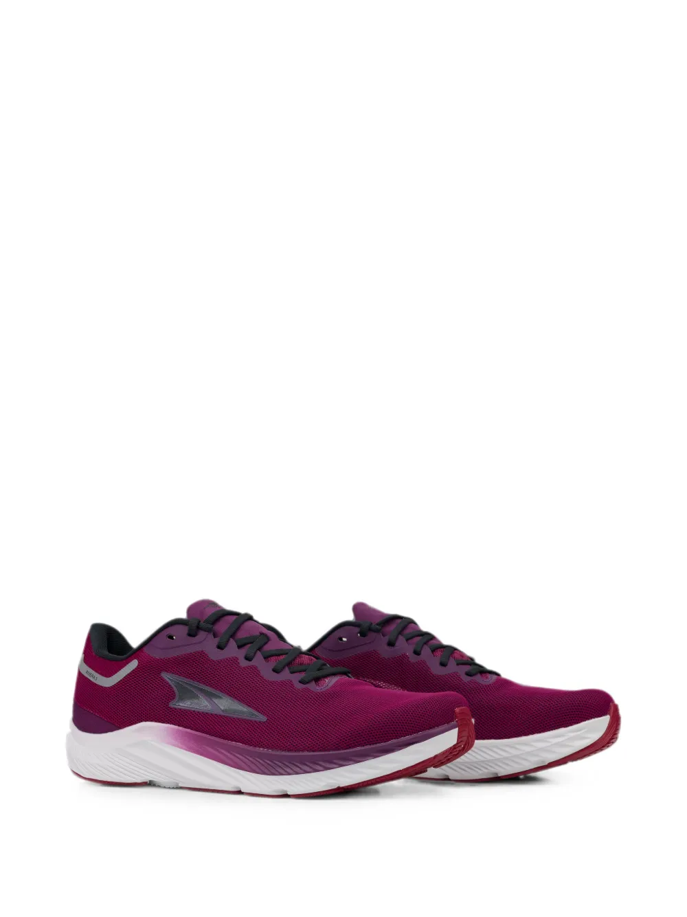 ALTRA Rivera 3 mesh sneakers Paars