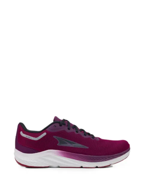 ALTRA Rivera 3 mesh sneakers