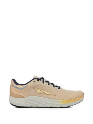 ALTRA