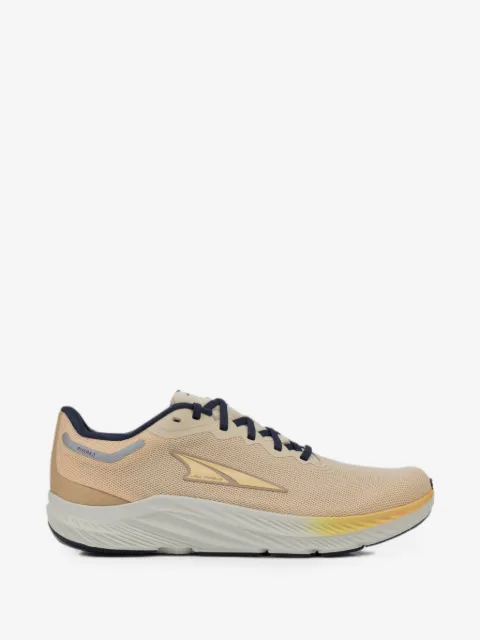 ALTRA Rivera 3 mesh sneakers