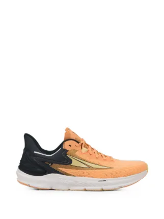 ALTRA