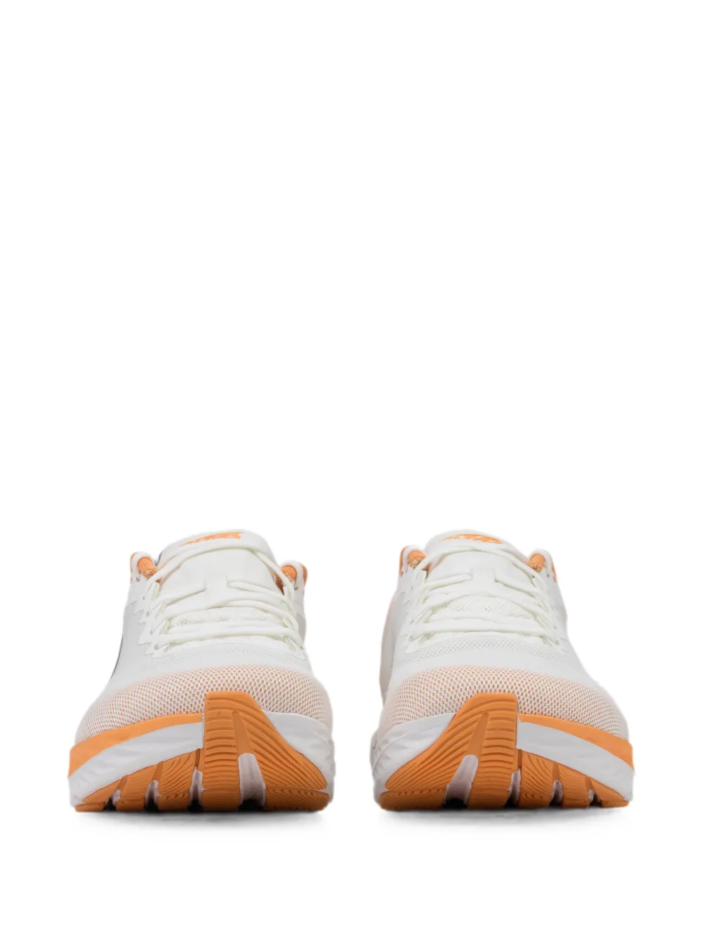 ALTRA Rivera 3 lace-up sneakers Wit