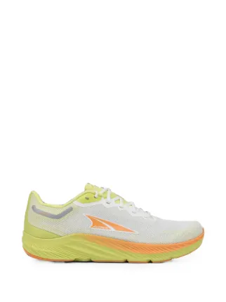 ALTRA