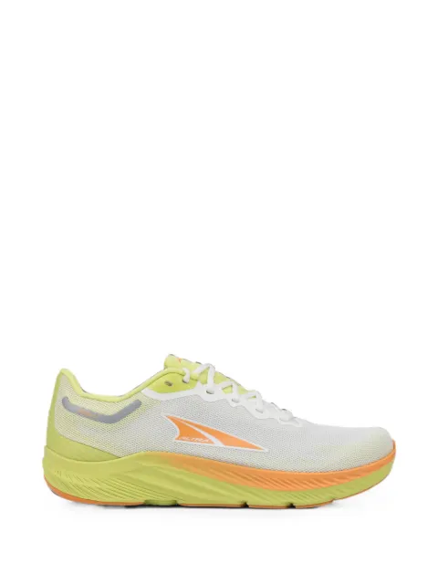 ALTRA Rivera 3 road running sneakers