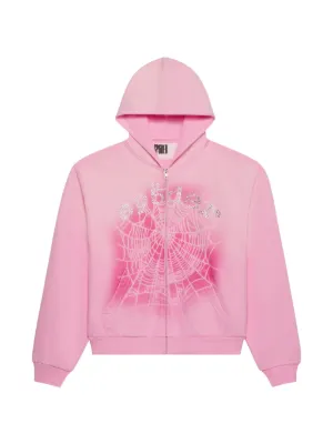 み*ず様 CHROME HEARTS ピンクロゴ パーカー み*ず様 CHROME HEARTS ピンクロゴ パーカー Chrome Hearts ロゴ