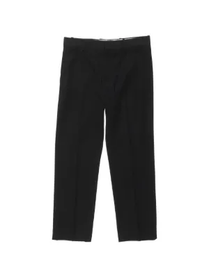 Acne Studios（アクネ・ストゥディオズ）メンズ パンツ - FARFETCH