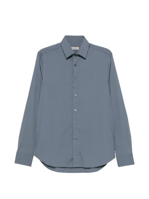 Canali camisa manga larga con botones