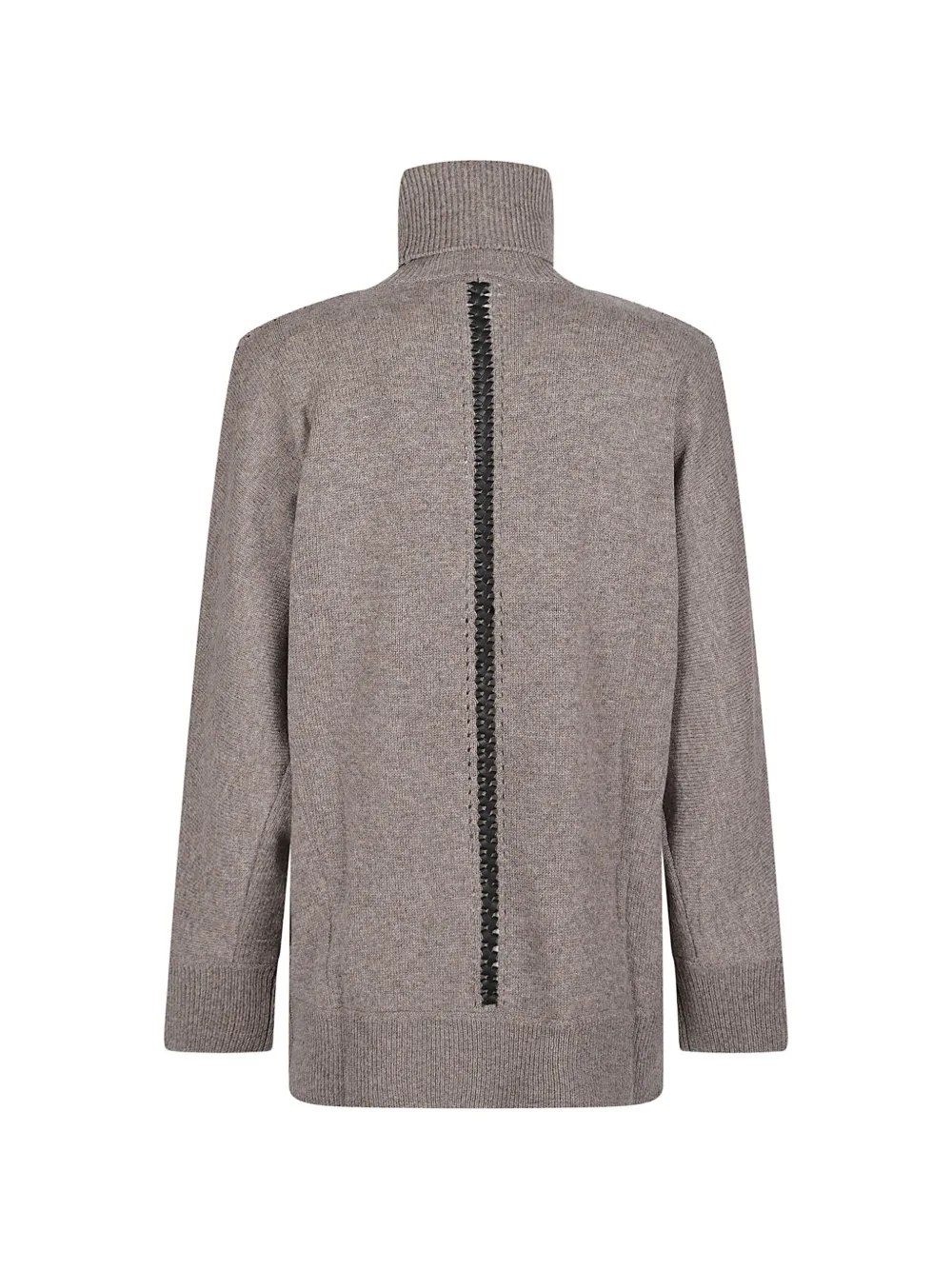 P.A.R.O.S.H. Coltrui Beige