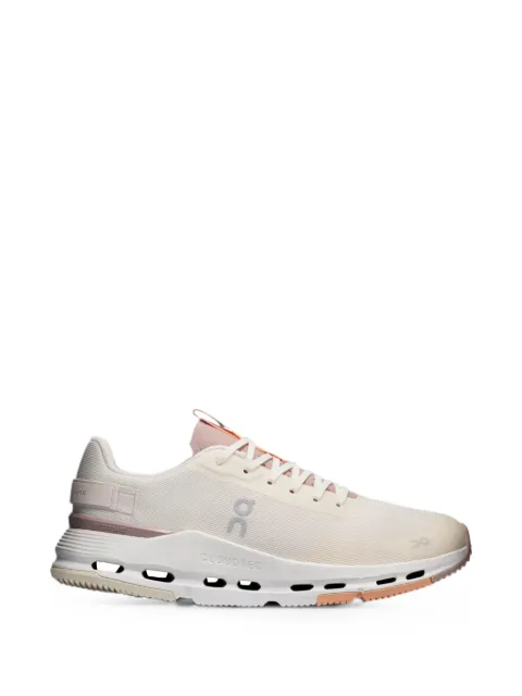 On  Cloudnova Form 2 sneakers