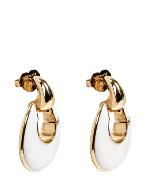 Kate Spade KS Duo Hängeohrringe