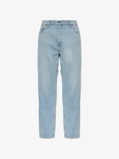 rag & bone Baggy jeans