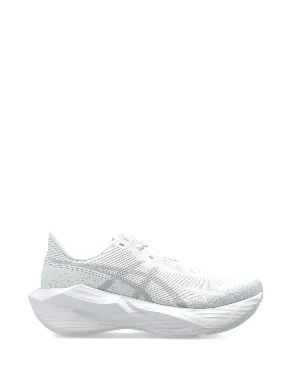ASICS Novablast 6 sneakers