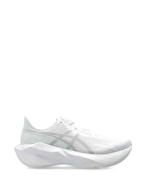 ASICS zapatillas Novablast 6
