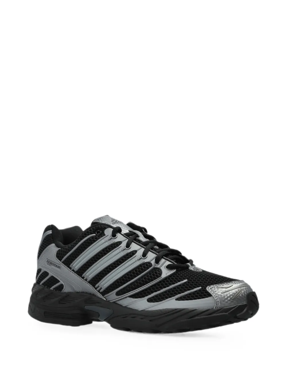 adidas Adistar Control 3 sneakers Zwart
