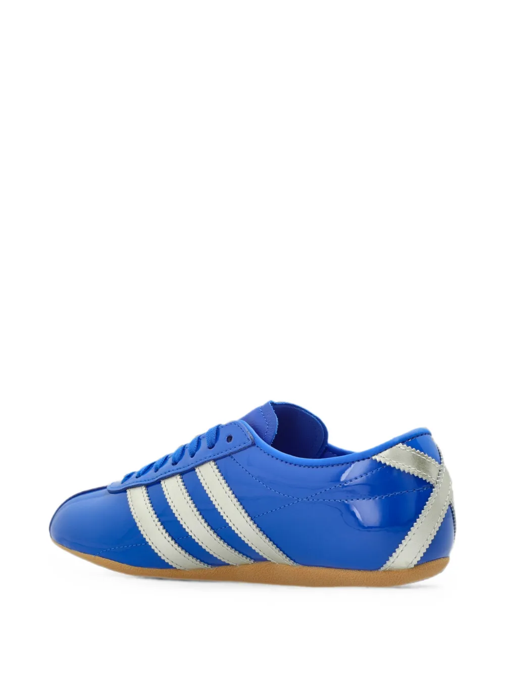 adidas Tokyo W sneakers Blauw