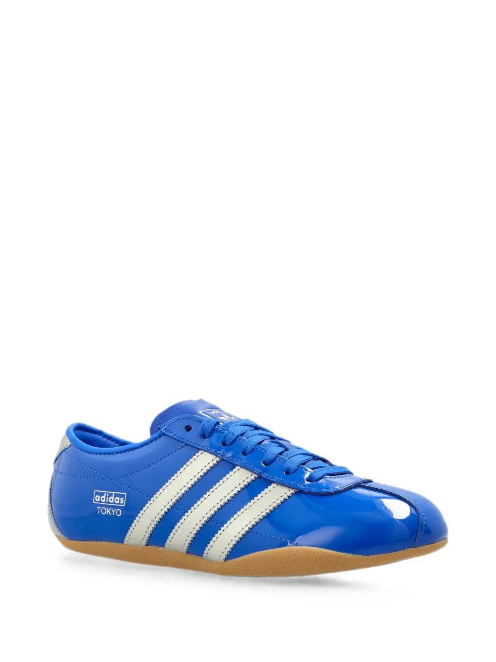 adidas Tokyo W sneakers Blauw