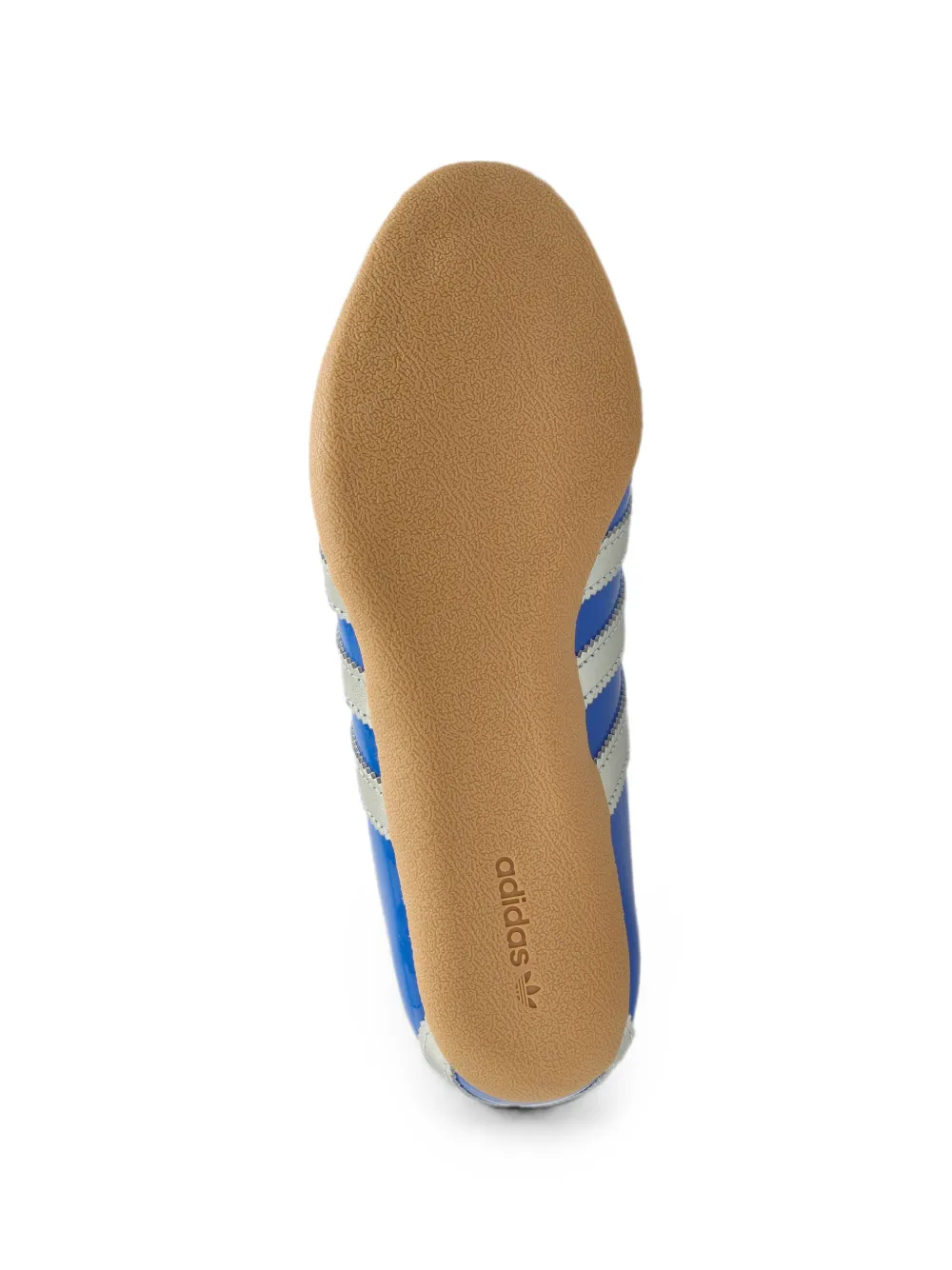 adidas Tokyo W sneakers Blauw