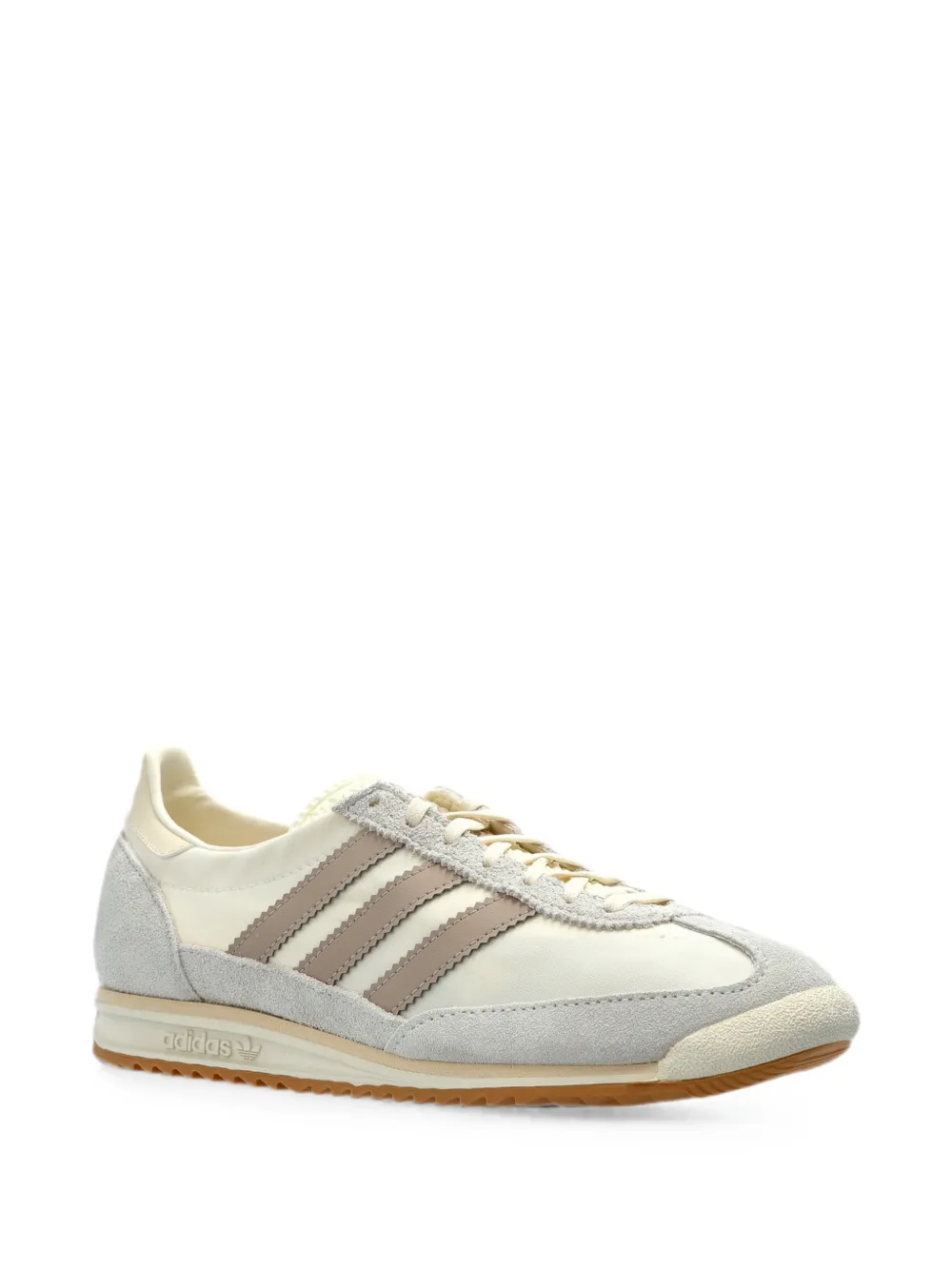 adidas SL 72 OG sneakers Beige