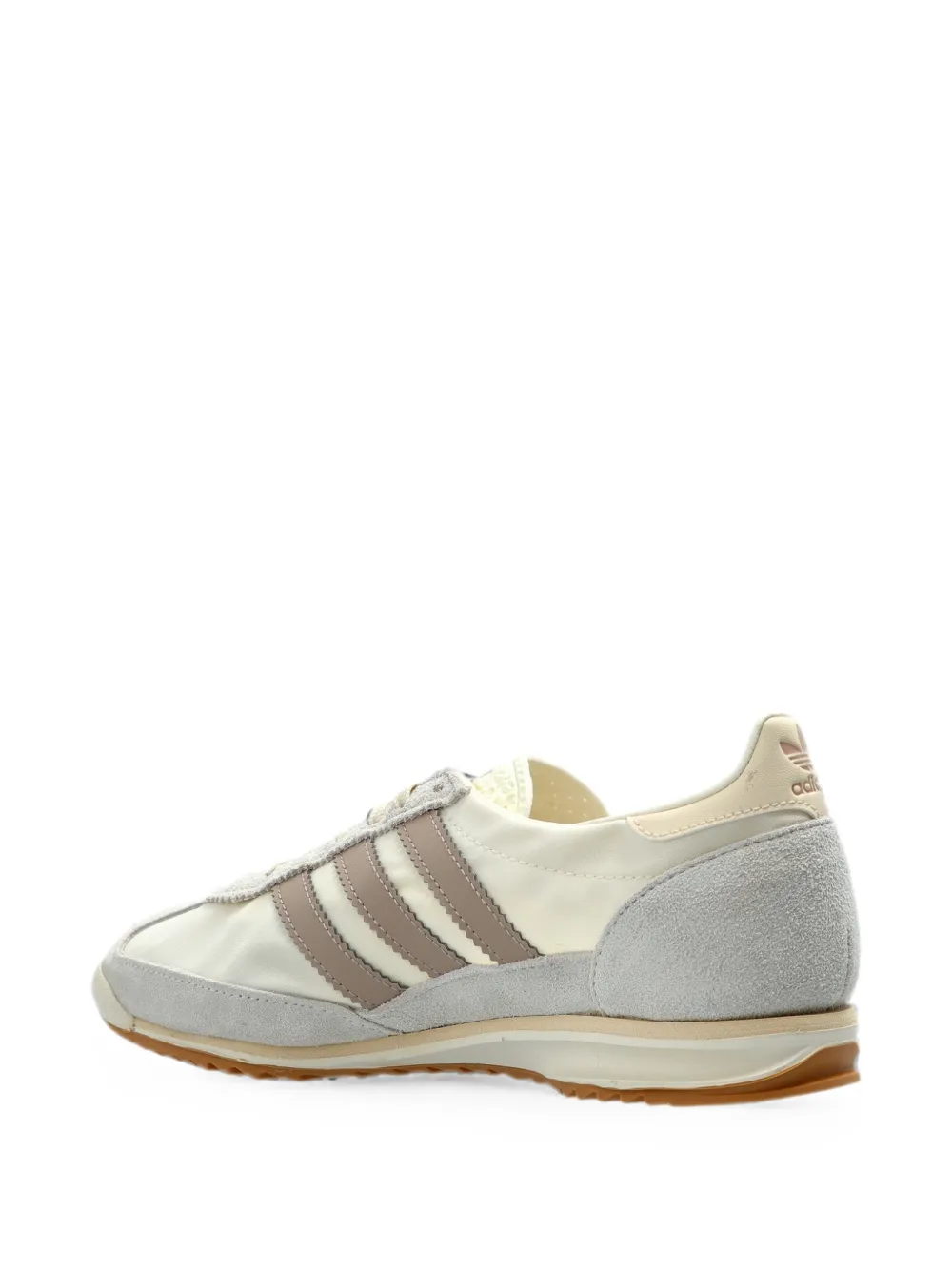 adidas SL 72 OG sneakers Beige