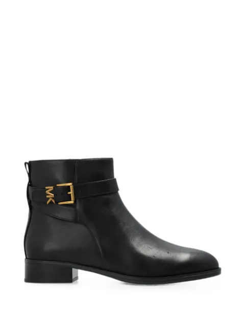 Michael Michael Kors botines Rachel